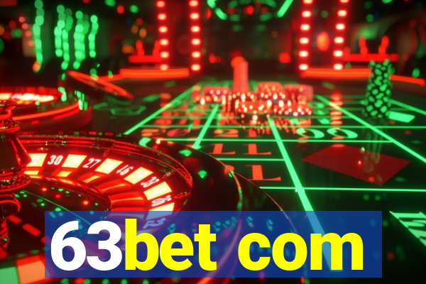 63bet com